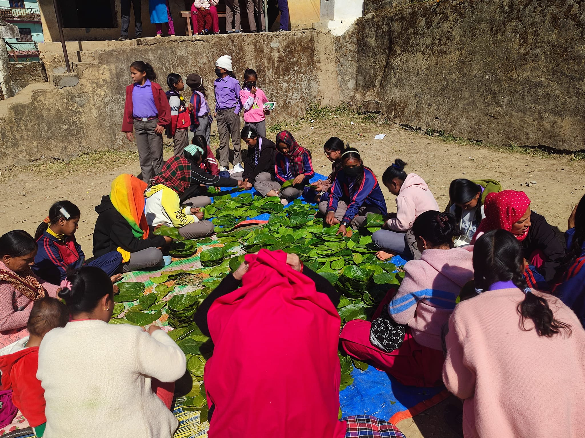 426225416_2700823423405816_7160371297651046583_n (1)1707744284.jpg